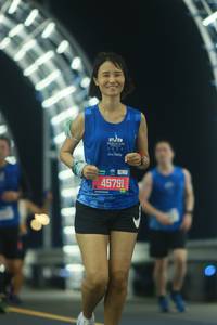 BIB: 2023, 45791
                            <button type="button" onclick="openModal(21220251)" class="btn btn-primary btn-sm float-right btn-popup" data-toggle="modal" data-target=".modal-high-quality">
                        <i class="fas fa-shopping-cart"></i> Add to Cart
                    </button>
                                            <button type="button" onclick="isThisMe(21220251, true)" class="btn btn-success btn-sm float-right btn-popup btn-isme hidden" data-toggle="tooltip" data-placement="bottom" title="นี่คือรูปของคุณใช่ไหม คลิกที่นี่เพื่อเอาเข้าอัลบั้ม">
                        <i class="fas fa-plus"></i> Add to album
                    </button>
                    <button type="button" onclick="isThisMe(21220251, false)" class="btn btn-warning btn-sm float-right btn-popup btn-isnotme hidden">
                        <i class="fas fa-ban"></i> Remove from album
                    </button>
